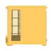 Caja torre completa Thermaltake CA-11H-00FMWN-00 caramelo soporte PS2