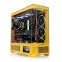 Caja torre completa Thermaltake CA-11H-00FMWN-00 caramelo soporte PS2