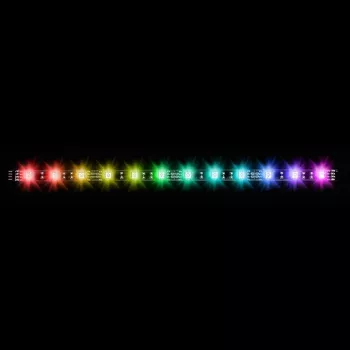 Tira LED THERMALTAKE - Pacific Lumi Plus