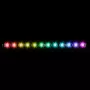 Tira LED THERMALTAKE - Pacific Lumi Plus