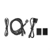 Tira LED THERMALTAKE - Pacific Lumi Plus