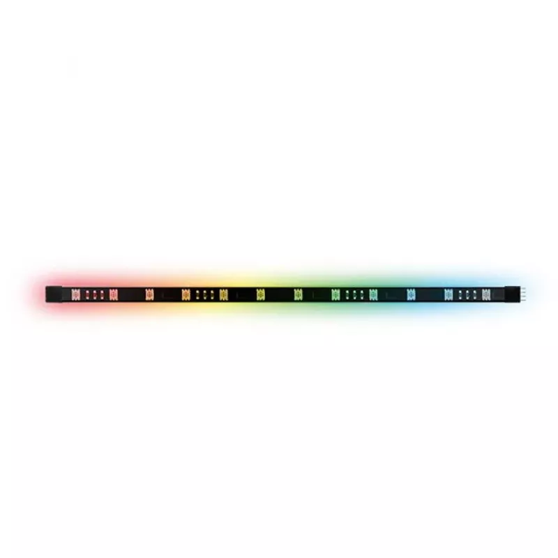 Tira LED THERMALTAKE - Pacific Lumi Plus