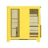 Caja torre Midi Thermaltake CA-11F-00MMWN-00 caramelo soporte PS2 ventilador 120–200 mm