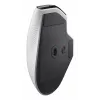 Alienware AW620M Ratón gaming para diestros RF inalámbrico + USB Type-C óptico 26000 DPI