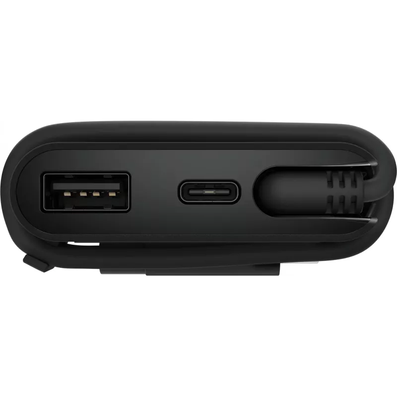 DELL DA225 Cable USB 3.2 Gen 1 (3.1 Gen 1) Type-C negro