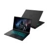 Portátil para juegos GIGABYTE GAMING A16 3WHK3DE894SH, AMD Ryzen 7 260, 40,6 cm (16 pulgadas) WUXGA 165 Hz, 16 GB DDR5, 1 TB SSD, NVIDIA GeForce RTX 5070 8 GB, Windows 11 Home, negro