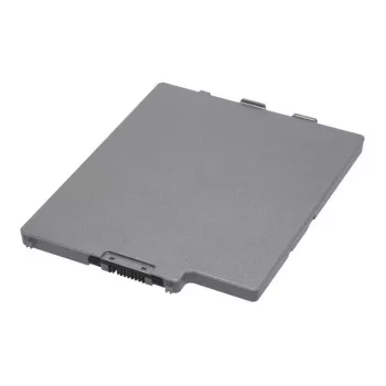 PANASONIC Batería de repuesto Long Life - Li-Ion - 9 celdas para Toughpad FZ-G1