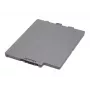 PANASONIC Batería de repuesto Long Life - Li-Ion - 9 celdas para Toughpad FZ-G1