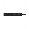 ICY BOX IB-HUB1426-U3 USB 3.2 Gen 1 (3.1 Gen 1) Type-A 5000 Mbit/s negro