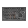 Fuente de alimentación Thermaltake Toughpower GF1 ARGB 850W, 80 PLUS Gold, TT Premium Edition