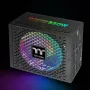 THERMALTAKE Fuente de alimentación - Toughpower PF1 ARGB - 850W - 80 PLUS Platinum modular