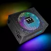 THERMALTAKE Fuente de alimentación - Toughpower PF1 ARGB - 850W - 80 PLUS Platinum modular
