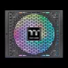 THERMALTAKE Fuente de alimentación - Toughpower PF1 ARGB - 850W - 80 PLUS Platinum modular