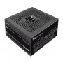 THERMALTAKE Fuente de alimentación Toughpower GF A3 Gold 1050W - TT Premium Edition