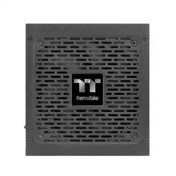 THERMALTAKE Fuente de alimentación Toughpower GF A3 Gold 1050W - TT Premium Edition