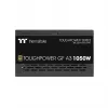 THERMALTAKE Fuente de alimentación Toughpower GF A3 Gold 1050W - TT Premium Edition