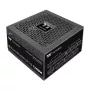 THERMALTAKE Fuente de alimentación - Toughpower GF A3 Gold 1200W - TT Premium Edition