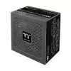 THERMALTAKE Fuente de alimentación - Toughpower GF A3 Gold 1200W - TT Premium Edition