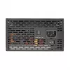 THERMALTAKE Fuente de alimentación - Toughpower GF A3 Gold 1200W - TT Premium Edition