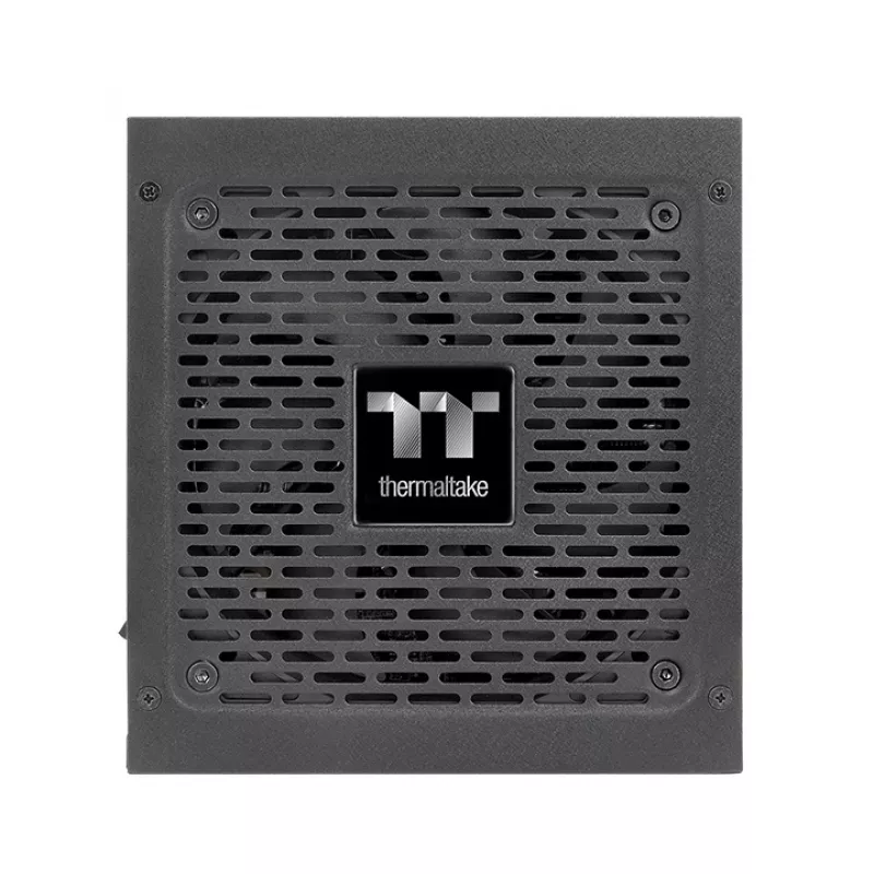 THERMALTAKE Fuente de alimentación - Toughpower GF A3 Gold 1200W - TT Premium Edition