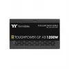 THERMALTAKE Fuente de alimentación - Toughpower GF A3 Gold 1200W - TT Premium Edition