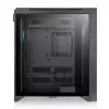 Caja para PC Thermaltake CTE C700 TG Midi Tower negra