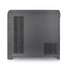 THERMALTAKE Caja Full Tower - CTE C750 Air - Negra