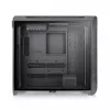 THERMALTAKE Caja Full Tower - CTE C750 Air - Negra