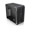 THERMALTAKE Caja Full Tower - CTE C750 Air - Negra