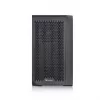 THERMALTAKE Caja Full Tower - CTE C750 Air - Negra