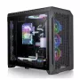 THERMALTAKE Caja Full Tower - CTE C750 Air - Blanca