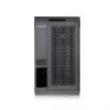 THERMALTAKE Caja Full Tower - CTE C750 Air - Blanca