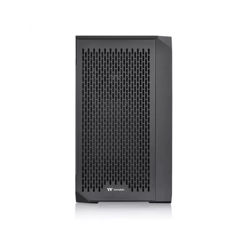 THERMALTAKE Caja Full Tower - CTE C750 Air - Blanca