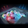 Ventilador para CPU Thermaltake SWAFAN EX14 RGB