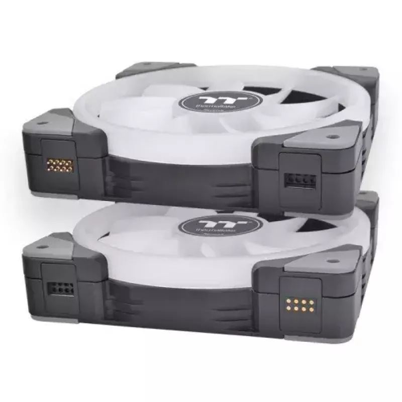 Ventilador para CPU Thermaltake SWAFAN EX14 RGB