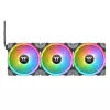 Ventilador para CPU Thermaltake SWAFAN EX14 RGB
