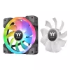 Ventilador para CPU Thermaltake SWAFAN EX14 RGB