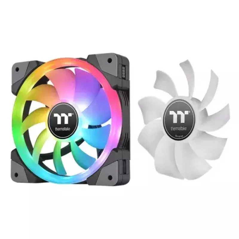 Ventilador para CPU Thermaltake SWAFAN EX14 RGB
