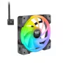Ventilador para CPU Thermaltake SWAFAN EX14 RGB