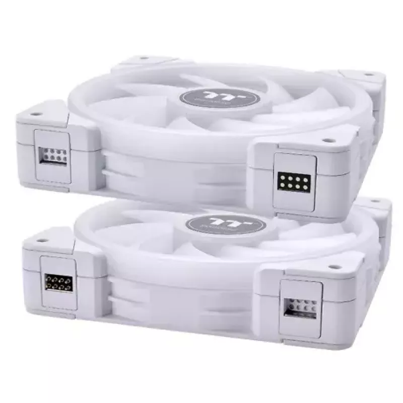 Ventilador Thermaltake SWAFAN EX14