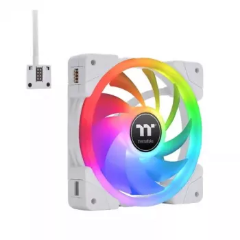 Ventilador Thermaltake SWAFAN EX14