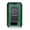 Caja para PC Thermaltake 300 Racing Green Micro Tower