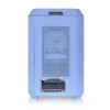Caja para PC Thermaltake The Tower 300 Micro Tower azul