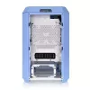 Caja para PC Thermaltake The Tower 300 Micro Tower azul