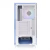 Caja para PC Thermaltake View 270 TG Midi Tower azul