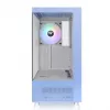 Caja para PC Thermaltake View 270 TG Midi Tower azul