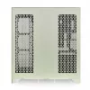 Caja de PC Thermaltake CTE E550 TG Midi Tower verde