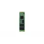 SSD TRANSCEND MTE820S 120GB M.2 2280 SATA III 6Gb/s 3D TLC NAND Flash