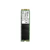 SSD TRANSCEND MTE820S 120GB M.2 2280 SATA III 6Gb/s 3D TLC NAND Flash