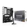 Placa base ASUS PRIME B850-PLUS WIFI AMD B850 Socket AM5 ATX